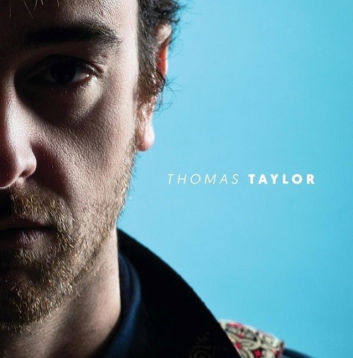 Thomas Taylor 19H30