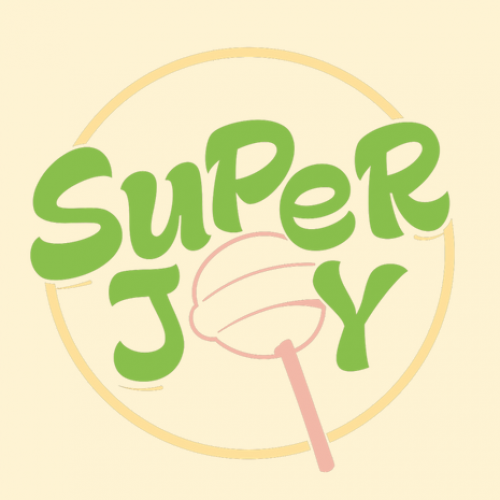 Super Joy - 22H