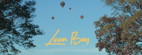 Loon Bay -22h
