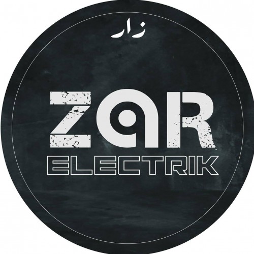 Zar Electrik - 22H