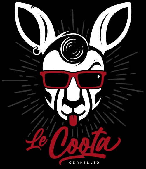 Les Jeudi du Coota Saison XVIII - 22H