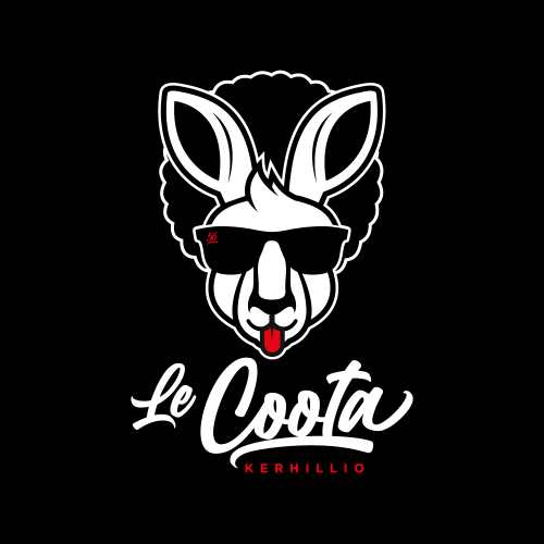Les Jeudi du Coota Saison XVIII - 22H