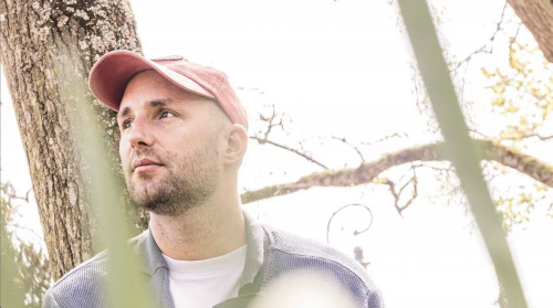 Loic Fleury - 19H