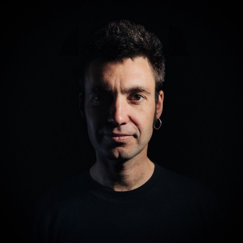 Soloma - 22H