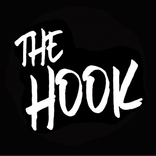 The Hook