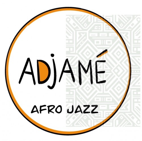 Adjamé