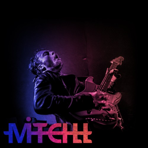 Mitchell