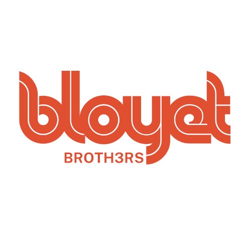 THE BLOYET BROTHERS