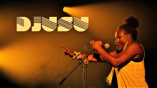 Djusu 22H