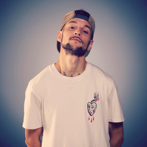 Abso + Mister French Wax 22H